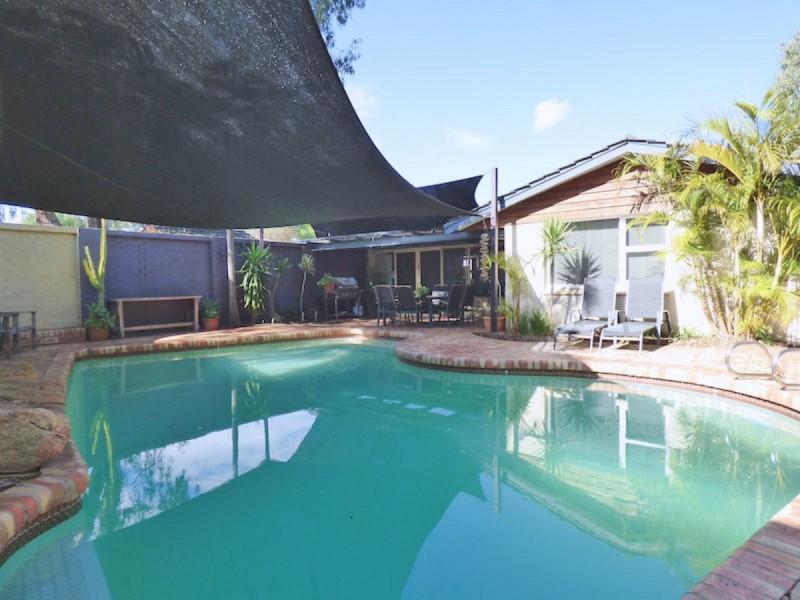 1A Hamer Avenue, Wembley Downs WA 6019