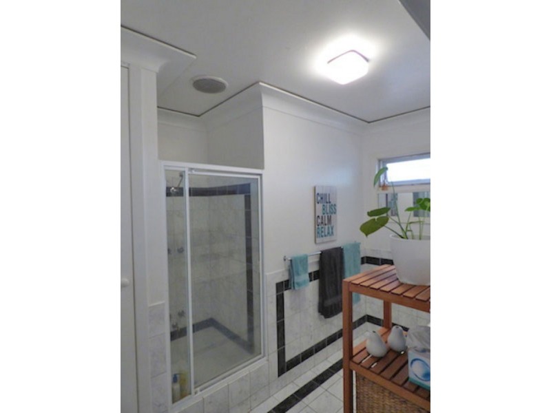 1A Hamer Avenue, Wembley Downs WA 6019