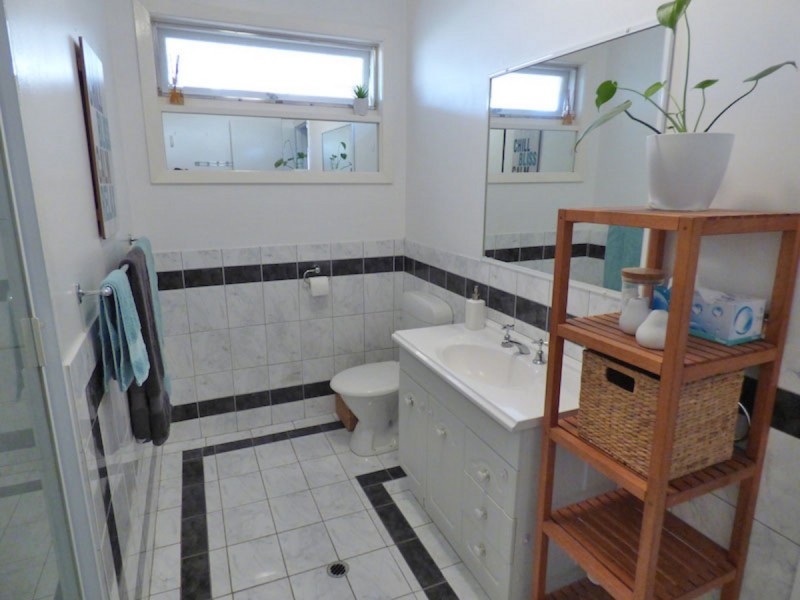 1A Hamer Avenue, Wembley Downs WA 6019