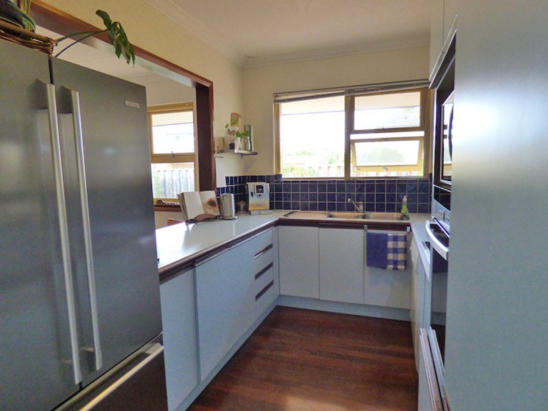 1A Hamer Avenue, Wembley Downs WA 6019