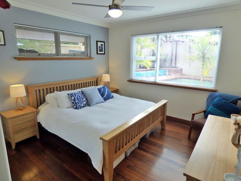 1A Hamer Avenue, Wembley Downs WA 6019