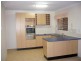 3/18 Arthur Street, Woody Point QLD 4019
