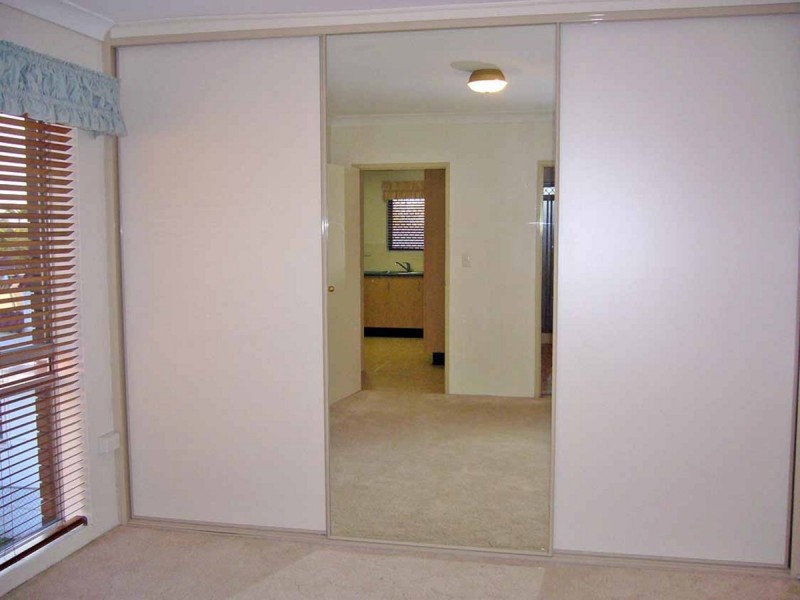3/18 Arthur Street, Woody Point QLD 4019