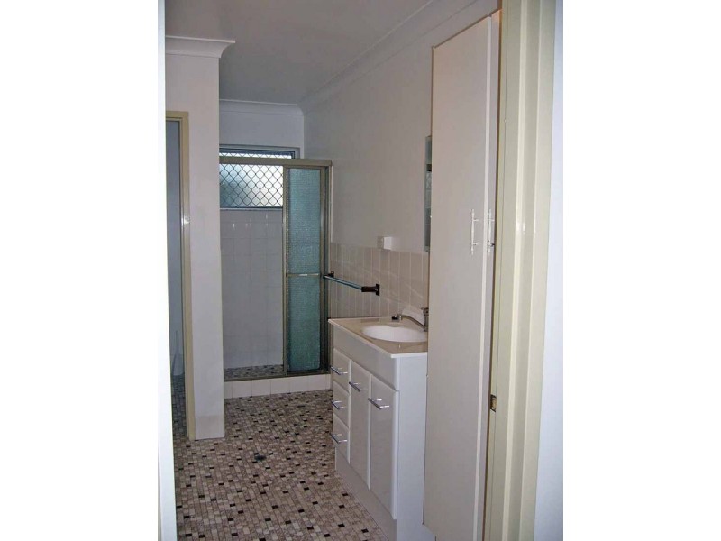 3/18 Arthur Street, Woody Point QLD 4019