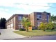 3/18 Arthur Street, Woody Point QLD 4019