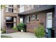 3/18 Arthur Street, Woody Point QLD 4019