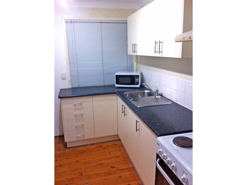 1/10 Tenbar Street, Tingalpa QLD 4173