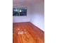 1/10 Tenbar Street, Tingalpa QLD 4173