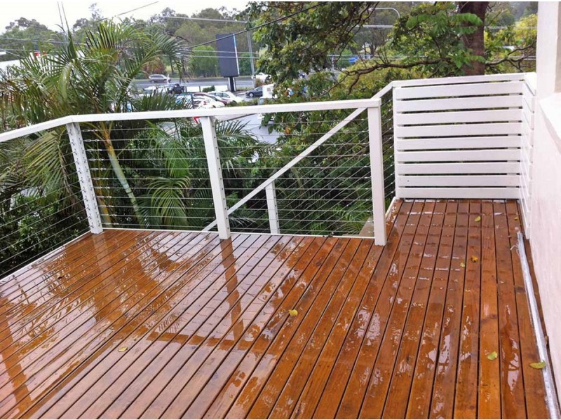 1/10 Tenbar Street, Tingalpa QLD 4173