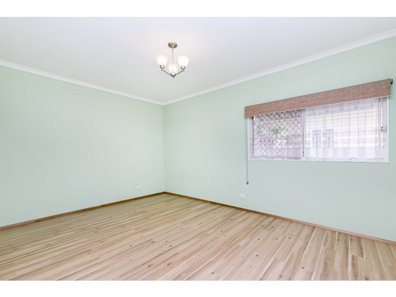 2/25 Frederick Street, Annerley QLD 4103