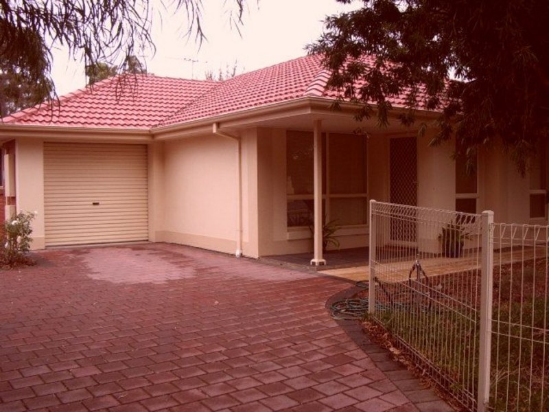 54A Sixth Avenue, Ascot Park SA 5043