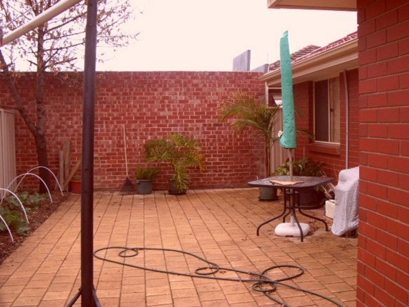 54A Sixth Avenue, Ascot Park SA 5043