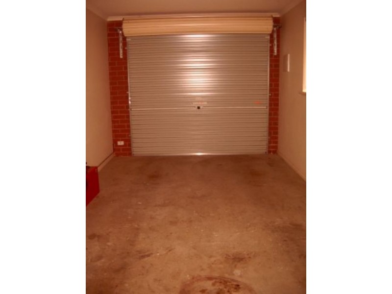 54A Sixth Avenue, Ascot Park SA 5043