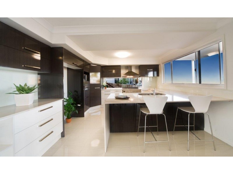 9 Quoll Court, Peregian Springs QLD 4573