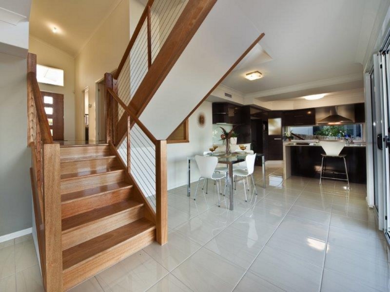 9 Quoll Court, Peregian Springs QLD 4573