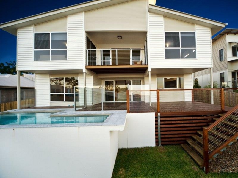 9 Quoll Court, Peregian Springs QLD 4573