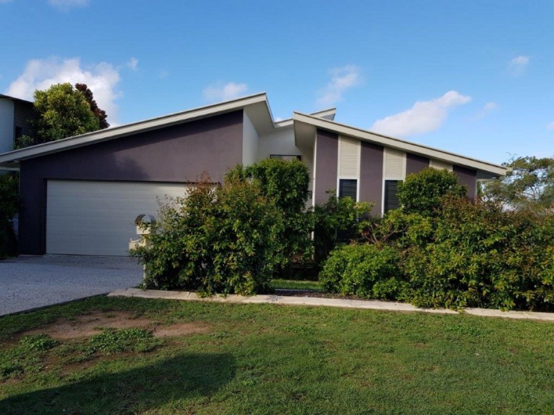 9 Quoll Court, Peregian Springs QLD 4573