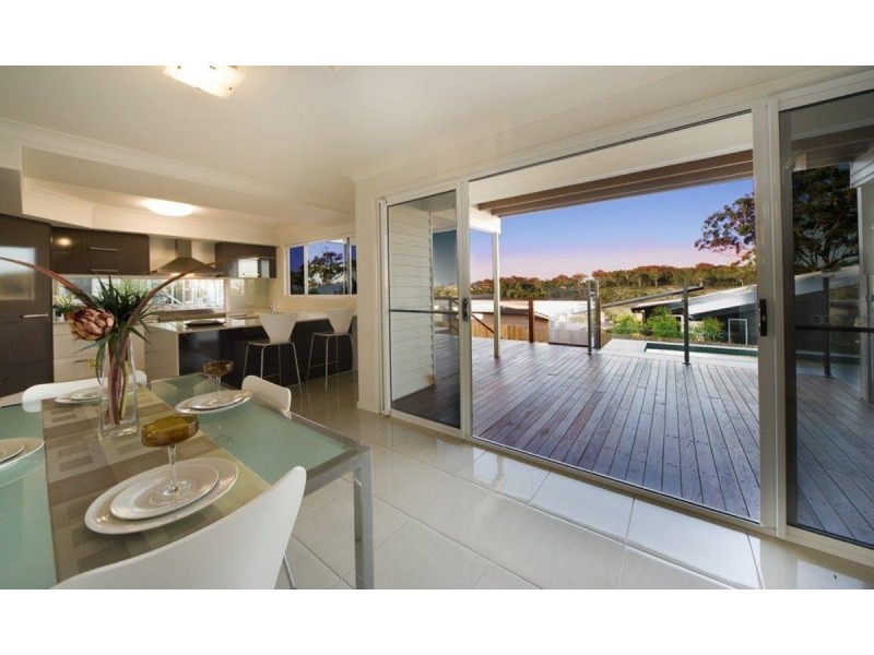 9 Quoll Court, Peregian Springs QLD 4573