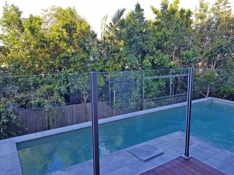 9 Quoll Court, Peregian Springs QLD 4573