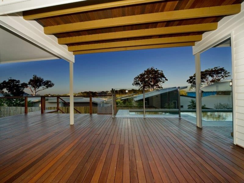 9 Quoll Court, Peregian Springs QLD 4573