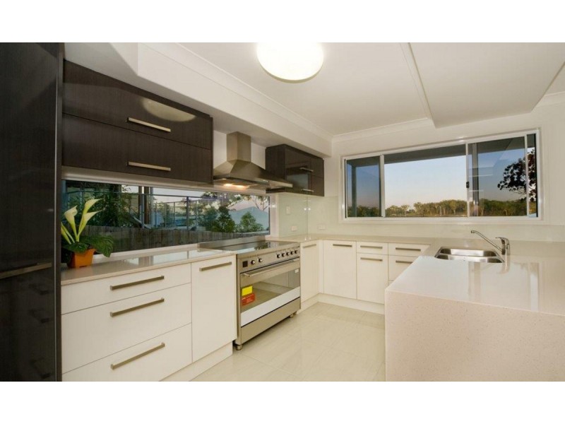 9 Quoll Court, Peregian Springs QLD 4573