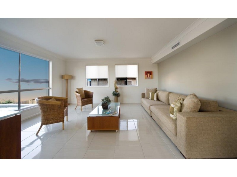 9 Quoll Court, Peregian Springs QLD 4573