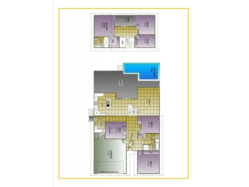 9 Quoll Court, Peregian Springs QLD 4573