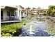 24 Ron Penhaligon Way, Robina QLD 4226