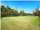 24 Ron Penhaligon Way, Robina QLD 4226