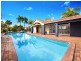 24 Ron Penhaligon Way, Robina QLD 4226