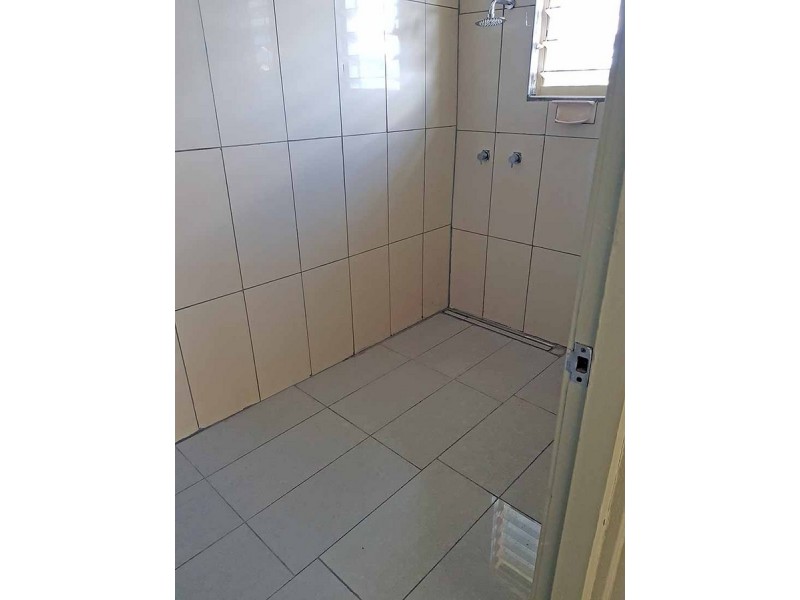 5/12 Lilly Street, Innisfail QLD 4860