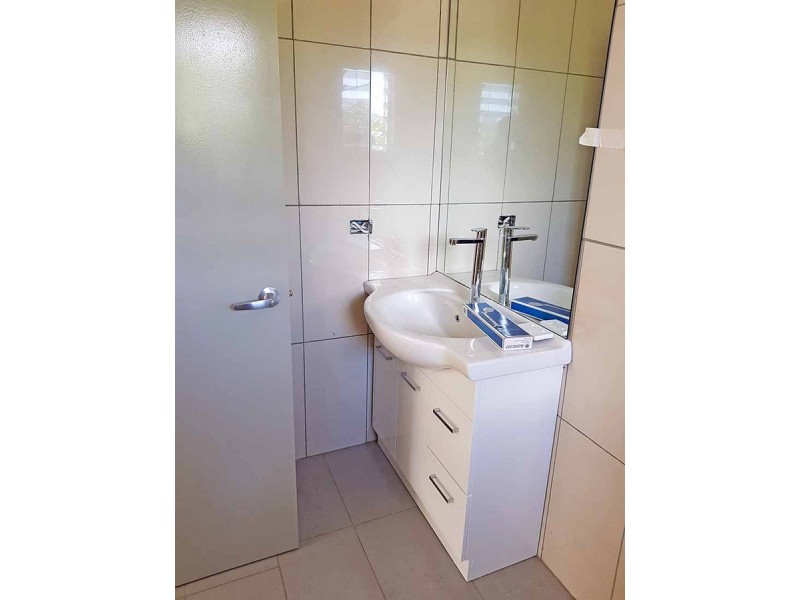 5/12 Lilly Street, Innisfail QLD 4860
