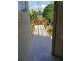 5/12 Lilly Street, Innisfail QLD 4860