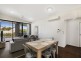 6/20 Queens Road, Taringa QLD 4068