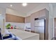 6/20 Queens Road, Taringa QLD 4068