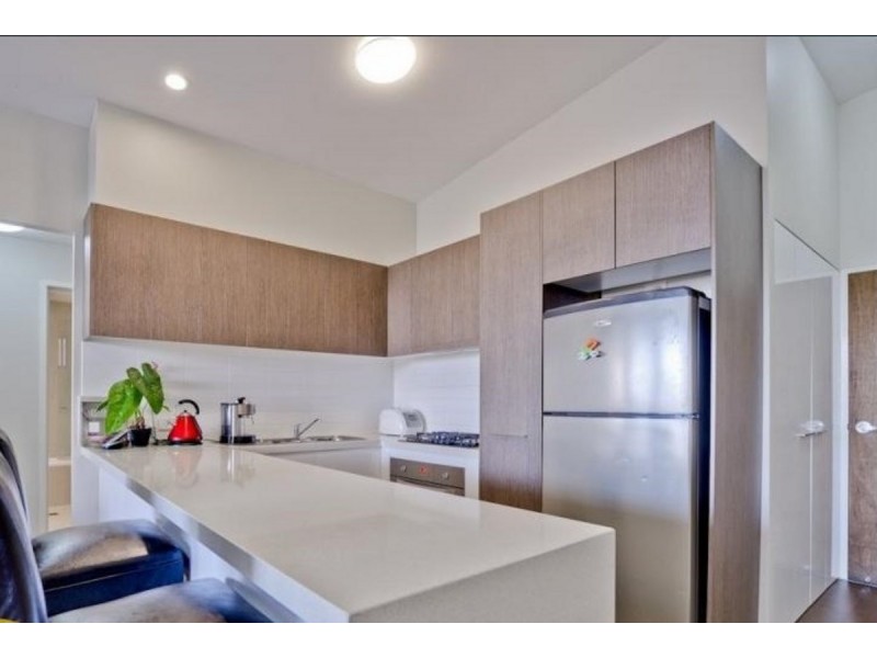 6/20 Queens Road, Taringa QLD 4068