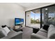 6/20 Queens Road, Taringa QLD 4068