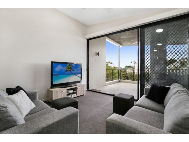 6/20 Queens Road, Taringa QLD 4068