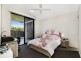 6/20 Queens Road, Taringa QLD 4068