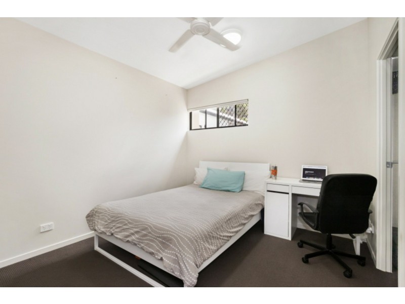6/20 Queens Road, Taringa QLD 4068
