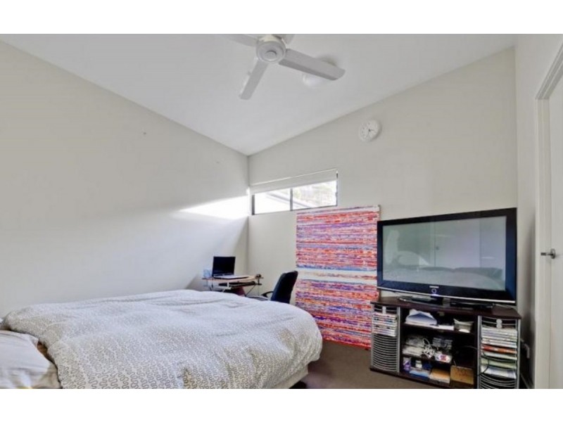 6/20 Queens Road, Taringa QLD 4068