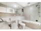 6/20 Queens Road, Taringa QLD 4068