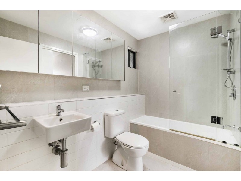 6/20 Queens Road, Taringa QLD 4068