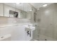 6/20 Queens Road, Taringa QLD 4068