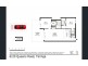 6/20 Queens Road, Taringa QLD 4068