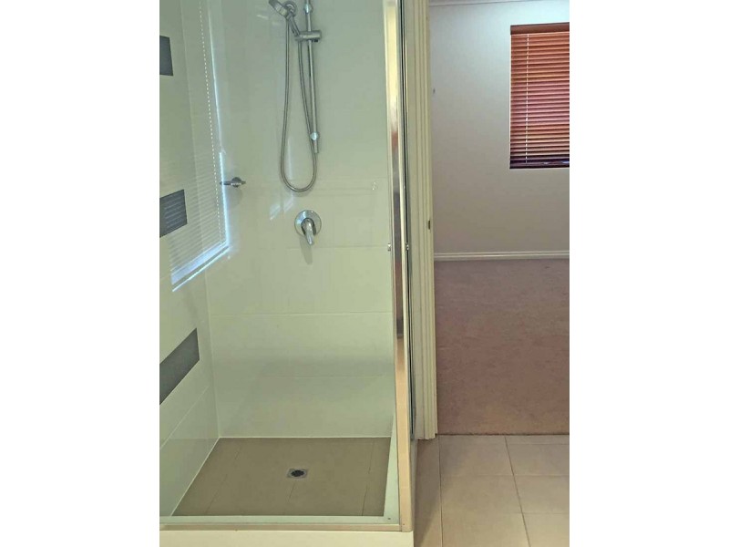 12 Riversdale Pass, Jandakot WA 6164