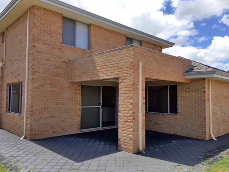 12 Riversdale Pass, Jandakot WA 6164