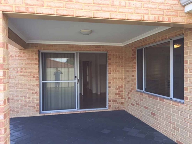 12 Riversdale Pass, Jandakot WA 6164