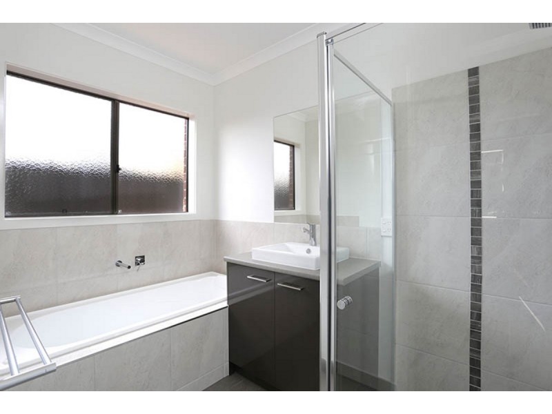 26 Morialta Circuit, Werribee VIC 3030