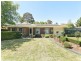 70 Heysen Drive, Trott Park SA 5158